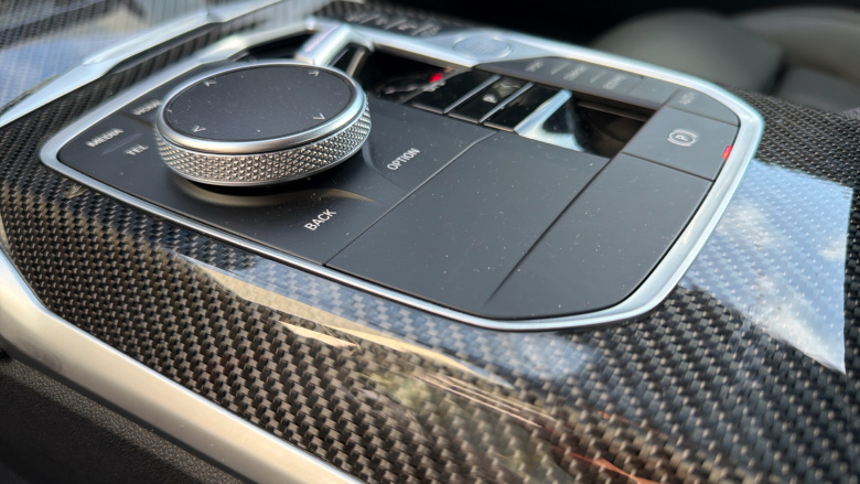 BMW 4 Series M440i xDrive MHT 2dr Step Auto [M Sport Pro Pack] Petrol Coupe